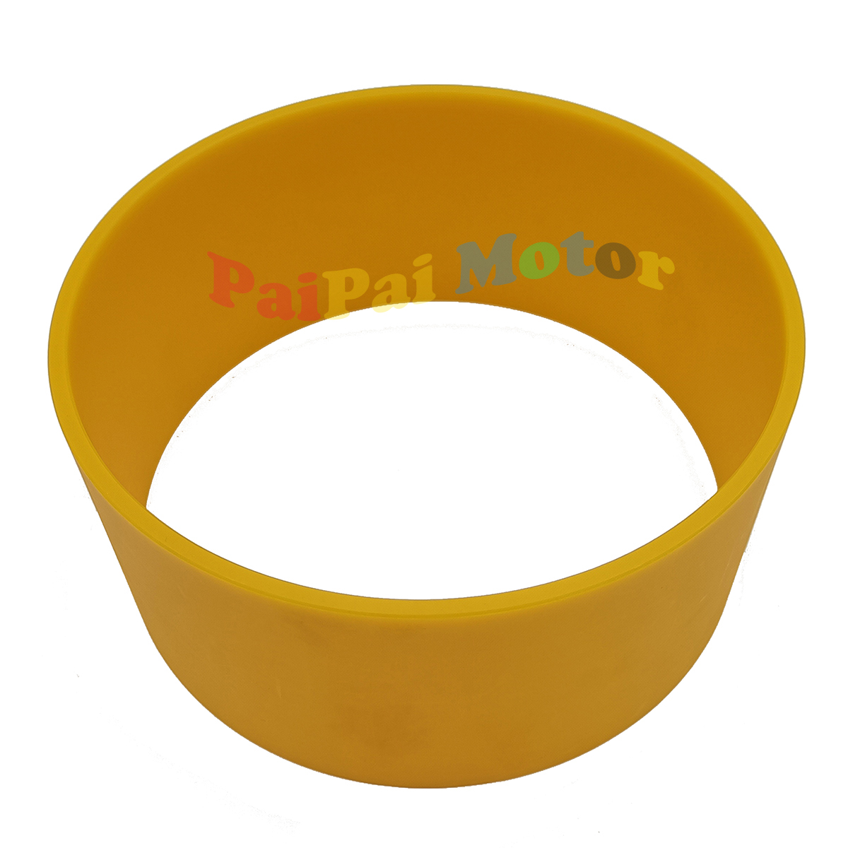 Anel de desgaste de 161 mm para seadoo BRP GTX RXPX RXTX 300 1630 ACE 267000638 267000917