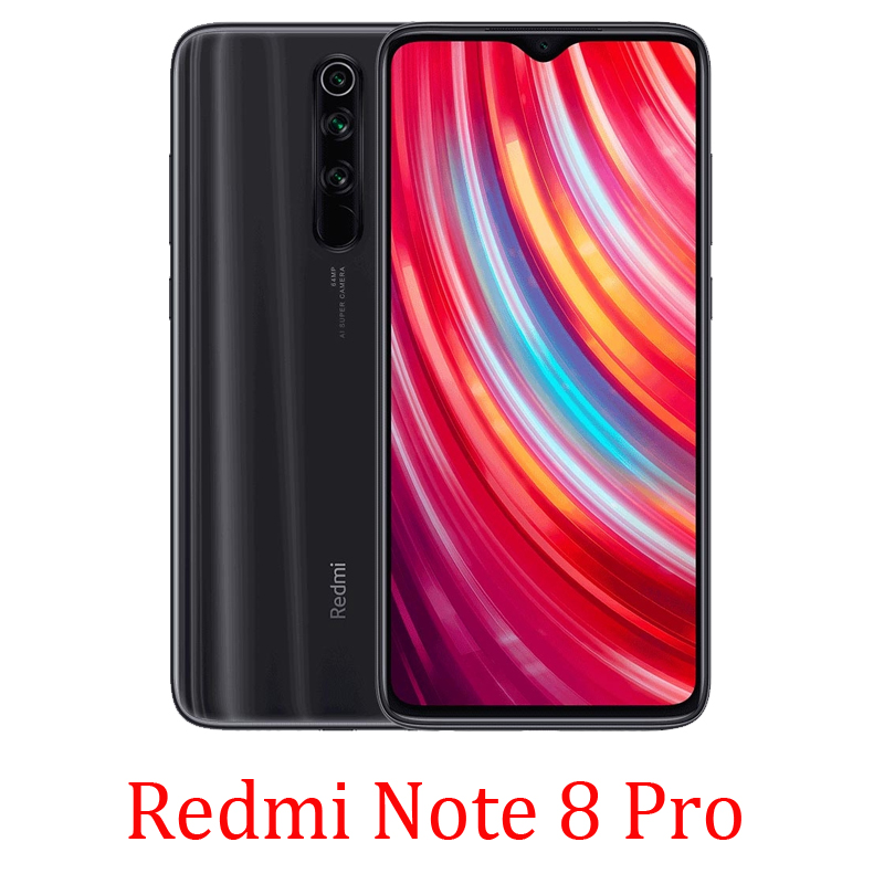 電話 SIM SD カードトレイ Xiaomi Redmi 注 8 ポート 8T 電話 SIM チップカードスロットホルダー引き出し部分 Redmi 8T 8 プロ