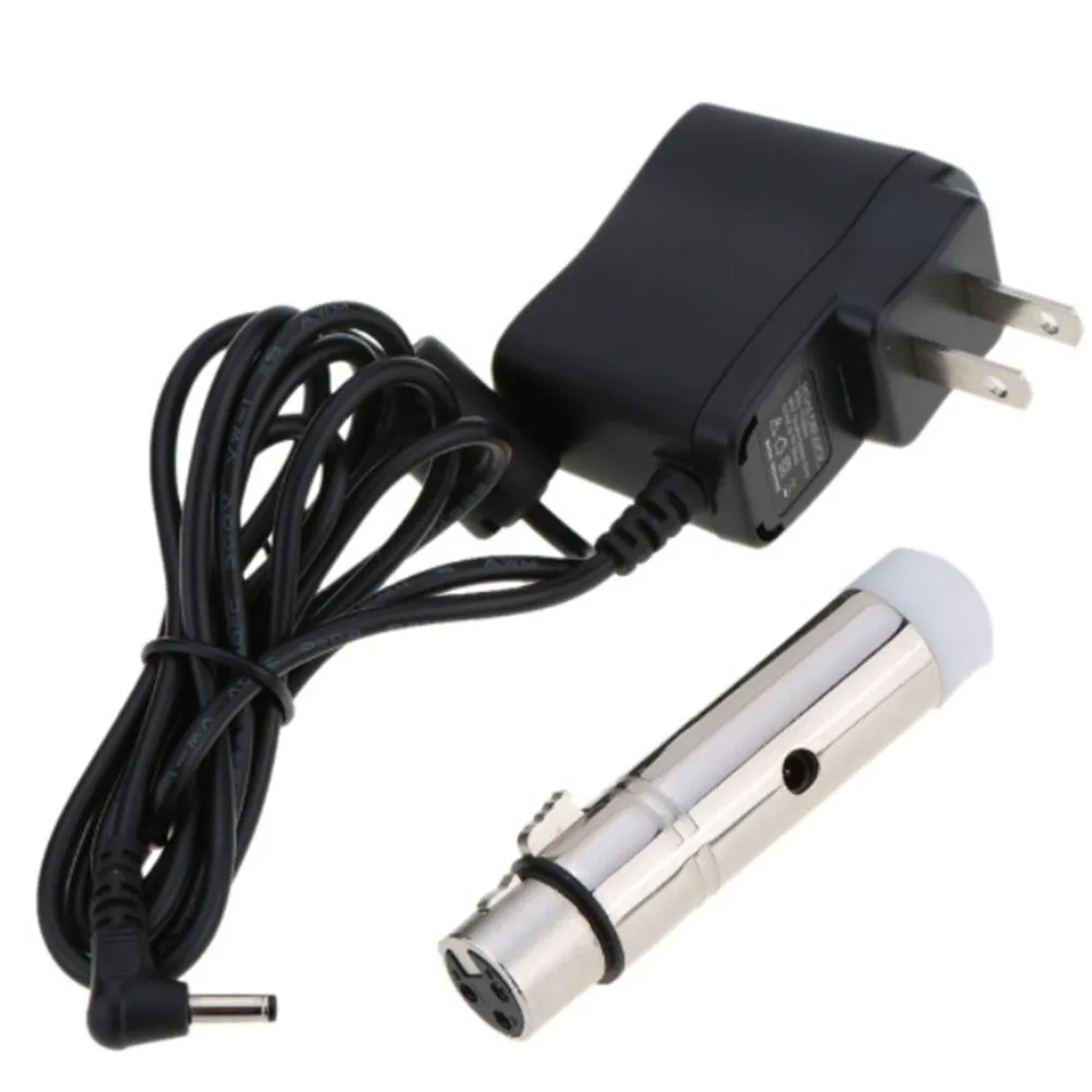 DMX512 DMX DFI DJ ไร้สายระบบตัวรับสัญญาณหรือเครื่องส่งสัญญาณ 2.4 Ghz สําหรับไฟ LED LED Light 400 M ควบคุม