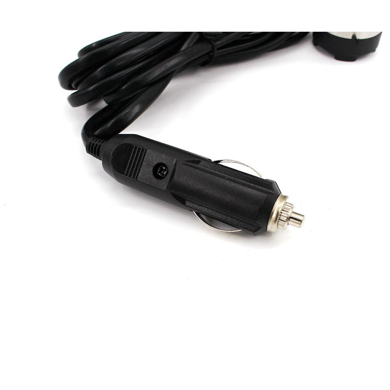 オイルディーゼル燃料ポンプ DC 12V 24V 電動水中ポンプステンレス鋼ミニ転送車オイル灯油ポンプ吸引 30L/分