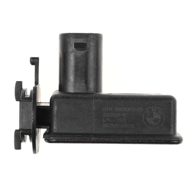 Auto Luchtkwaliteit Sensor Voor-Bmw 1 2 3 4 5 6 7 Serie I8 X1 X5 X6 Z4 mini 64116988303 64119240180 240559-10 24055910