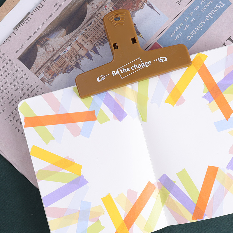 24 stücke Regenbogen Farbe Washi Tape Set 9mm 15mm Macaron Farben Abdeckklebebänder Aufkleber Dekoration DIY Marker label A6735