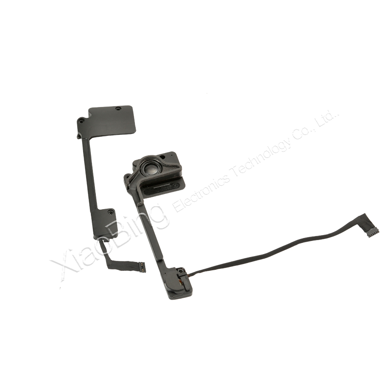 Alto-falante interno esquerdo e direito para MacBook Pro, Retina A1502, 13 ", final de 2013, início de 2014, 2015, 923-0557, 923-00509, Novo