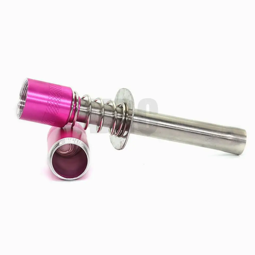 Spark Glow Plug Igniter Starter จุดระเบิดสําหรับ 1/10 Rc Nitro Buggy รถบรรทุก Taiyo 15 ชิ้นส่วนเครื่องยนต์เครื่องบินเฮลิคอปเตอร์ Hsp 80103