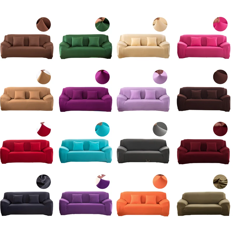 Chắc Chắn Sofa Góc Có Ghế Dài Slipcovers Elastica Chất Liệu Ghế Sofa Da Bảo Vệ Cho Thú Cưng Chaselong Bao L Hình Sofa Ghế Bành
