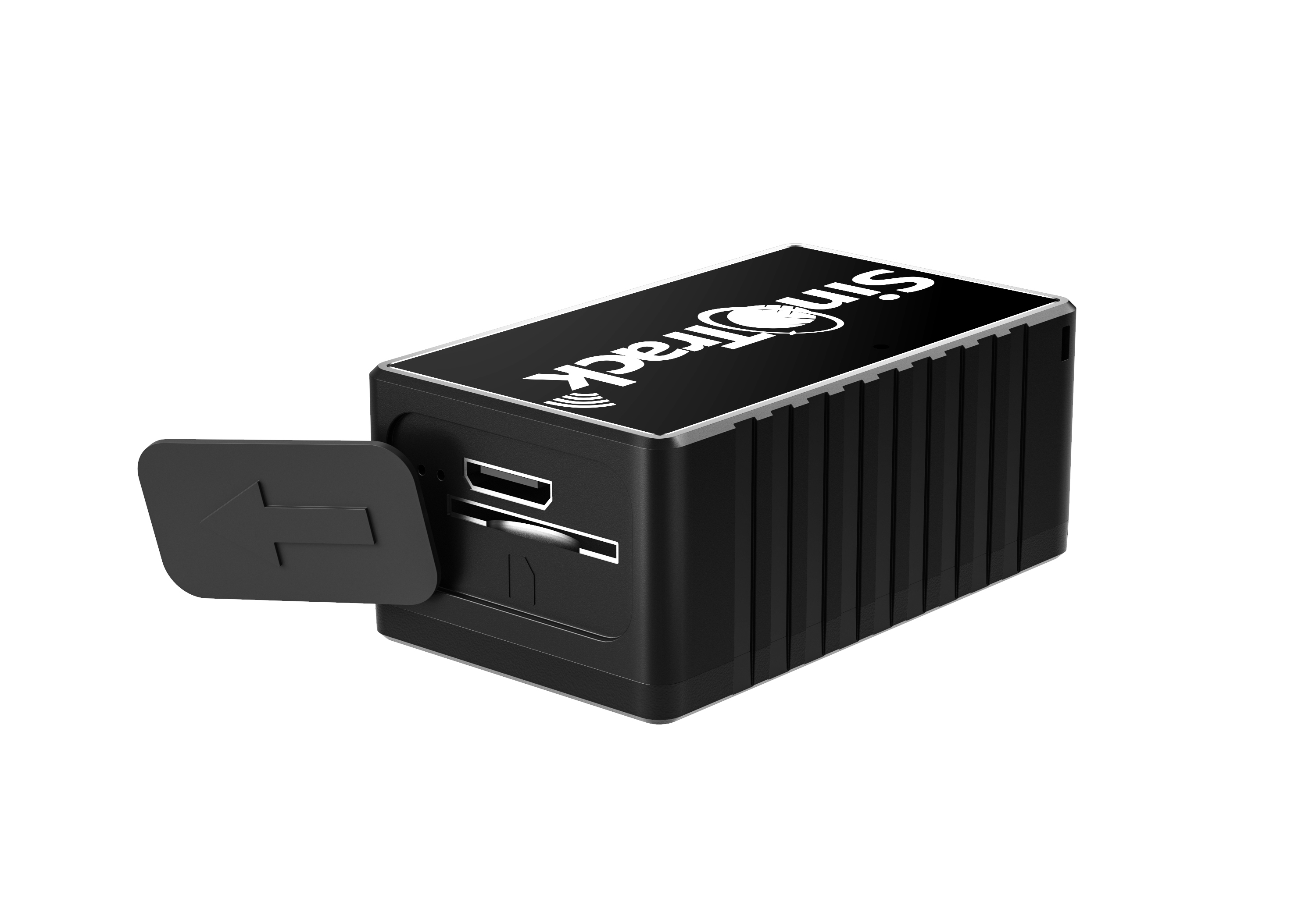Mini Pin Builtin GSM GPS Tracker ST-903 Cho Xe Ô Tô Trẻ Em Cá Nhân Thoại Màn Hình Thú Cưng Theo Dõi Thiết Bị Với Tự Do Theo Dõi Trực Tuyến ứng Dụng