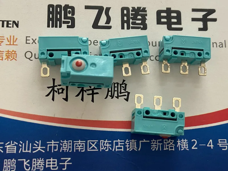 lang.product_image