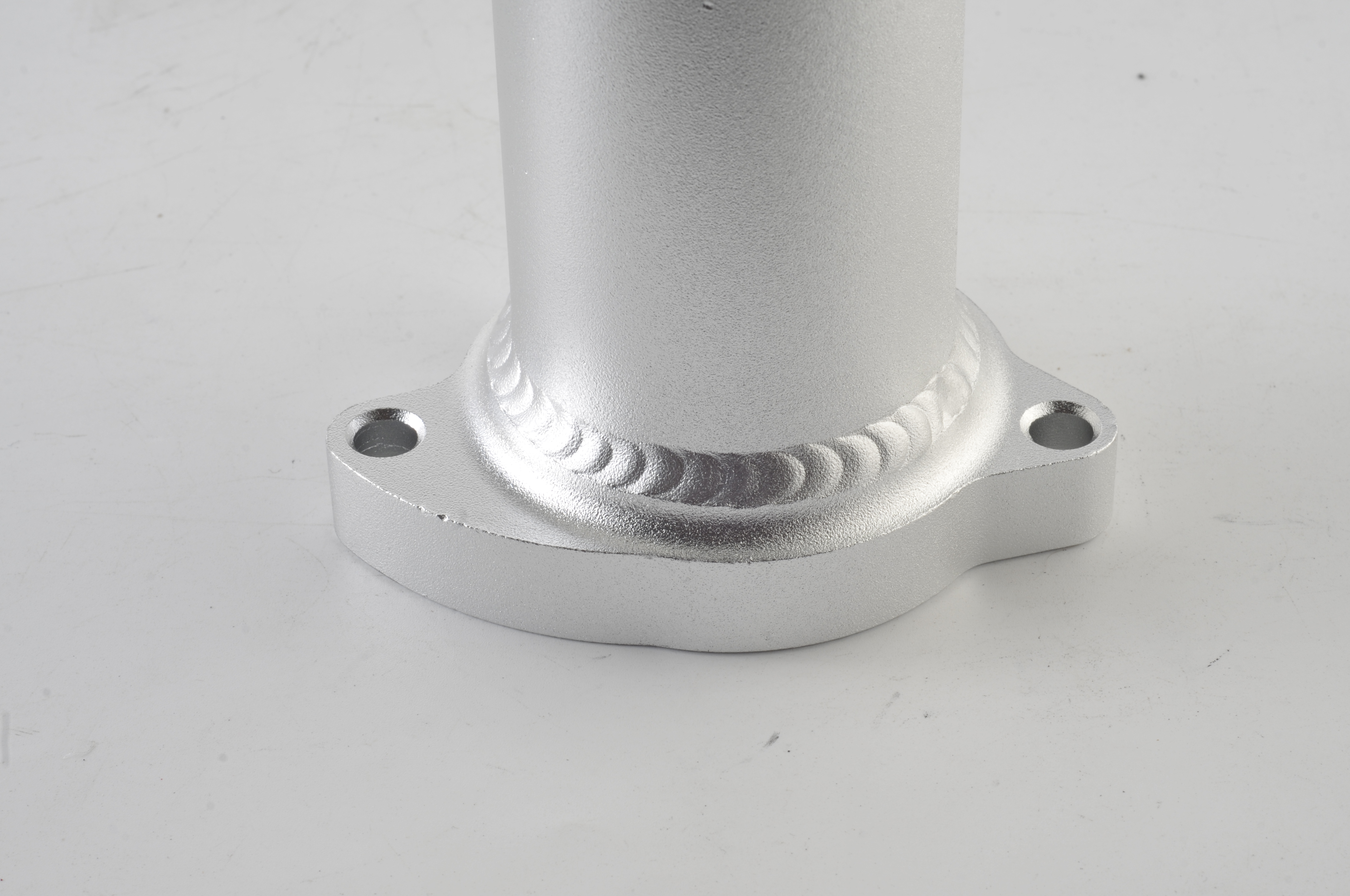 Алюминиевая труба 50 мм, подходит для MK4 Beetle Golf vw 1.9TDI 75/80/90/115 BHP