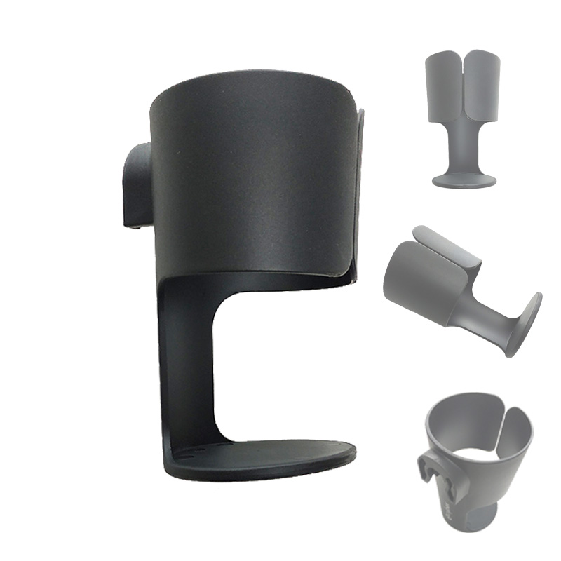 Portavasos para Buggy para Mios Priam Balios S Melio Eezy S Twist Gazelle S Bezzy, portavasos para cochecito, accesorios de repuesto