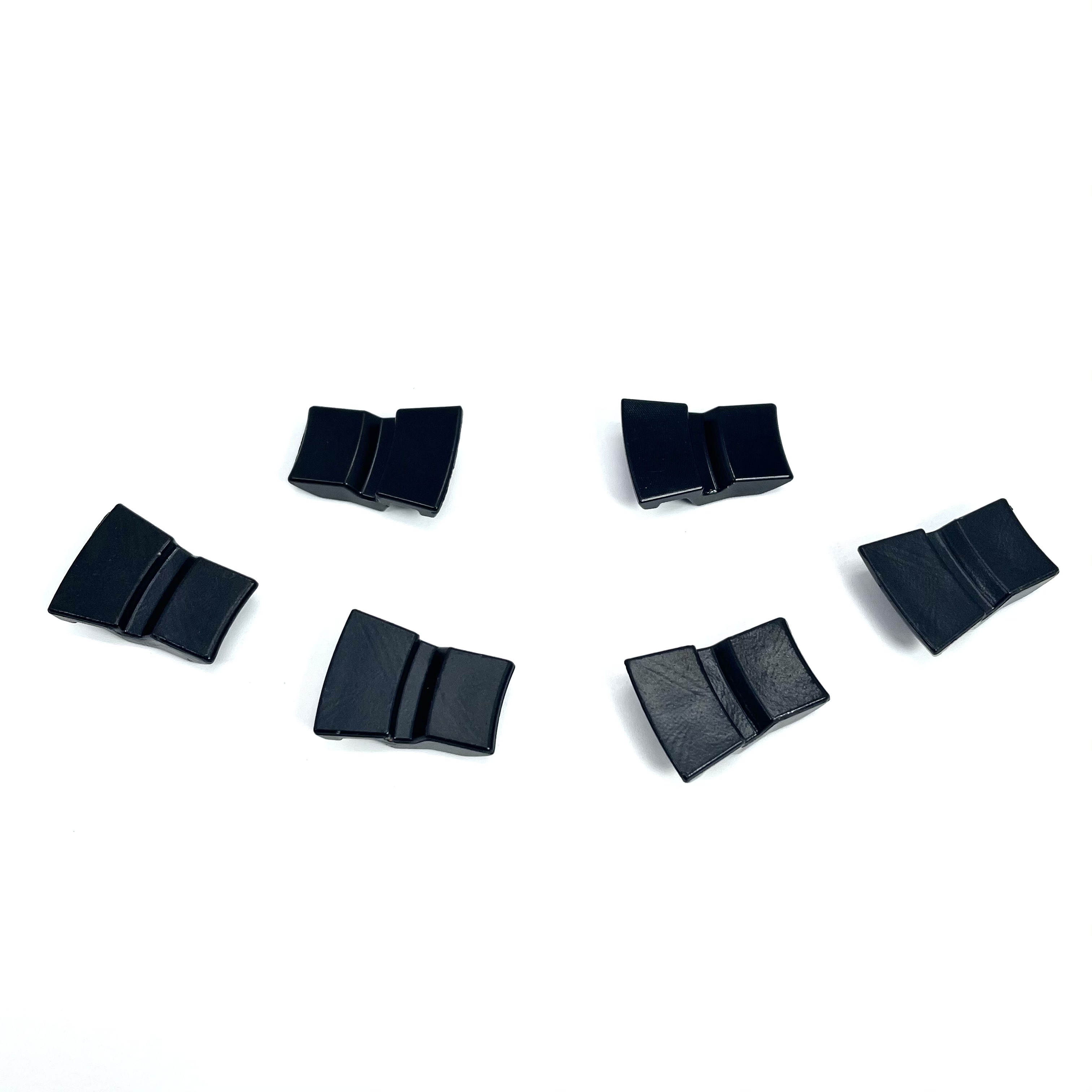 Golf Trọng Lượng Comaptible Cho Titleist Tsi3 Điều Khiển Đầu Fairway Gỗ Trọng Lượng 3G/6G/8G/12G/14/G/16G/18G Chọn Một