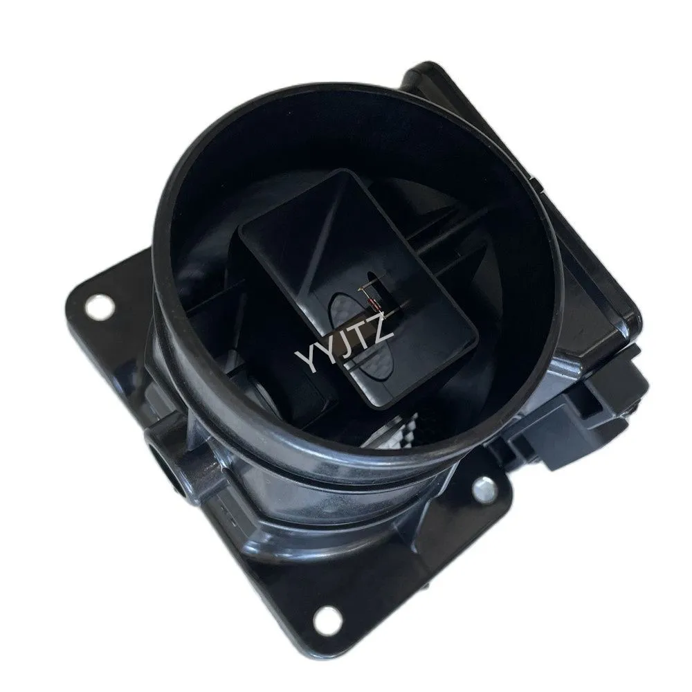 High quality best pricee Original part 2Years warranty Air Flow Sensor For Mitsubishi Pajero E5T08171 MD336501