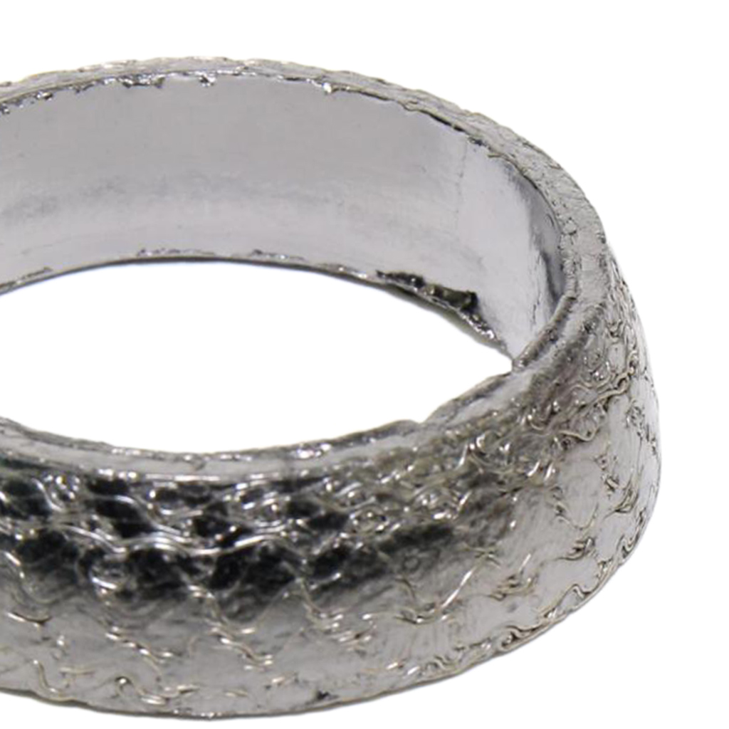 Auspuffdichtungshülse Graphitdichtung für CFmoto CF500 ATV X5 X6 CF550 9010- 020102 -10001 CF 500 550