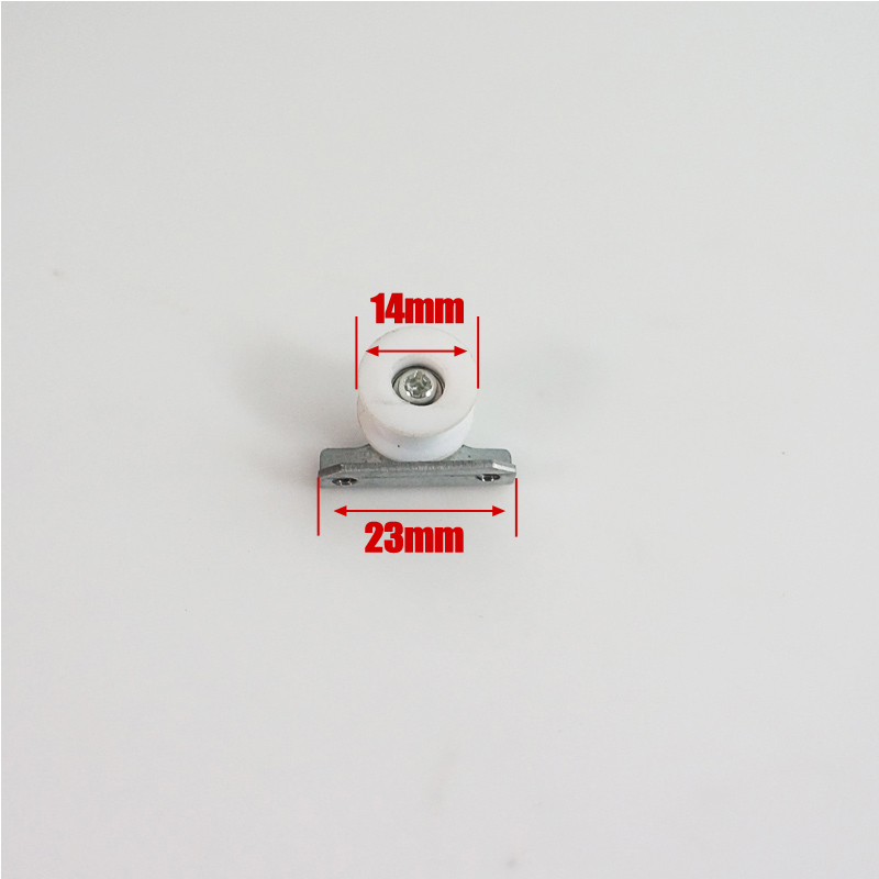 2 teile/los Plotter Rad Antriebsrad Gürtel Antriebsriemenscheibe Plotter Laser Machineparts Synchronrad für CO2 3020 3040 4040 6040