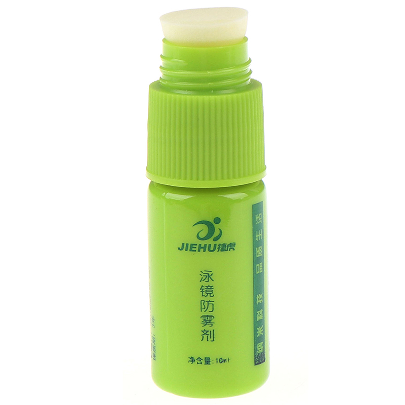 Mắt Kính Antifog Dưới Nước Kính Mắt Chống Sương Mù Defog Xịt Lặn Defogger Lặn Chống Sương Mù Xịt Bổ Nhào Mặt Nạ Bơi 1 máy Tính