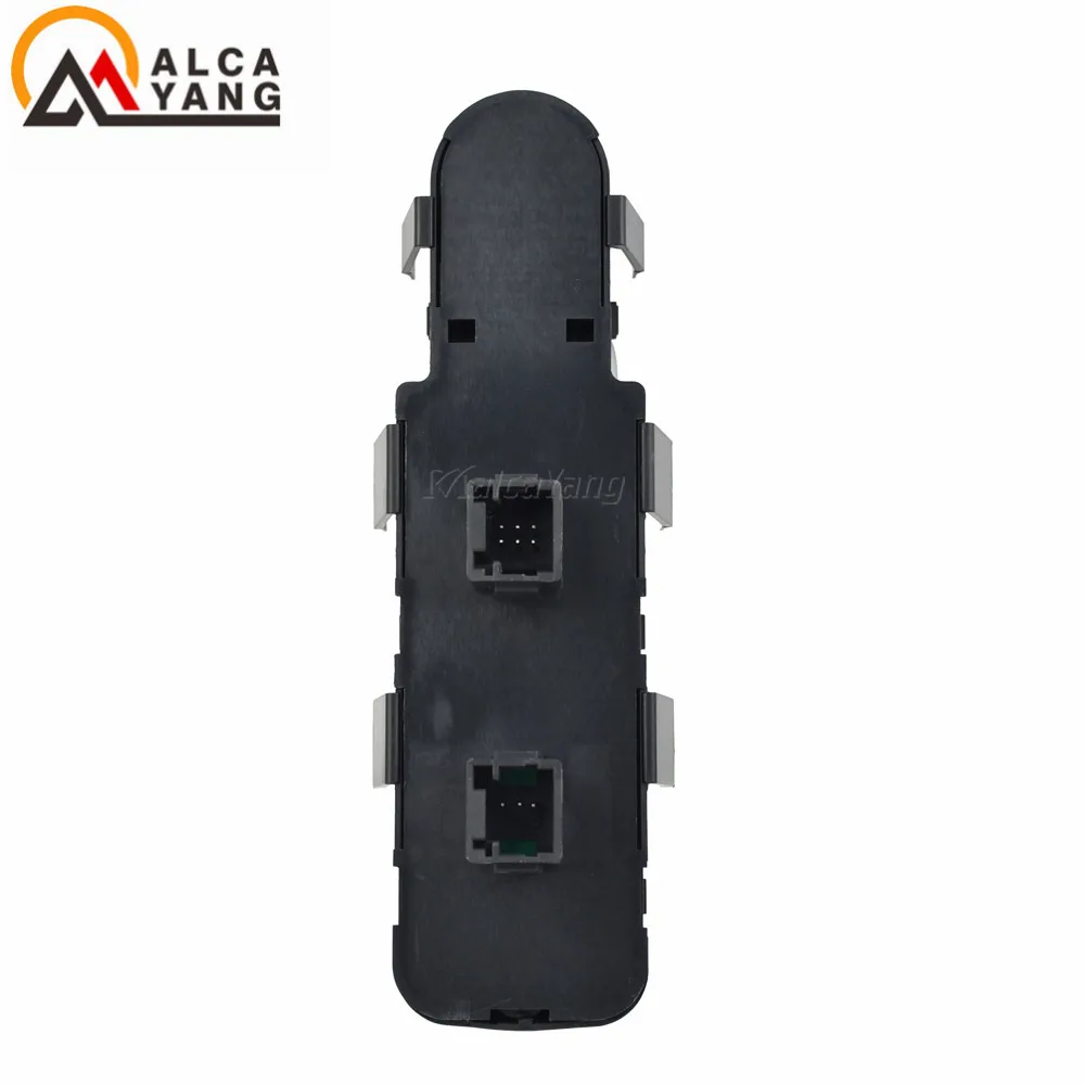 Cho Đồng Hồ C4 Toa Xe Chủ Cửa Sổ Chuyển 2004-2010 Công Suất Cửa Sổ Công Tắc