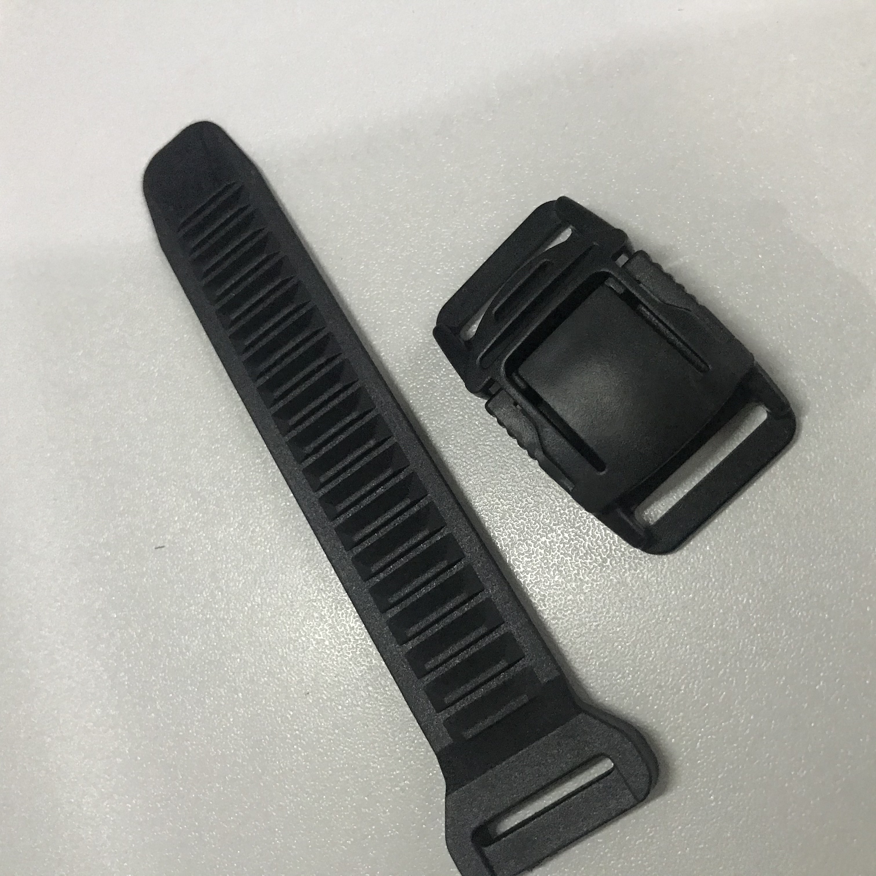 Em Bé Phụ Kiện Xe Đạp Quần Bánh Răng Khóa Quần Dài Thể Thao Điều Chỉnh Khóa/Dây Đeo Thay Thế Cho Quần