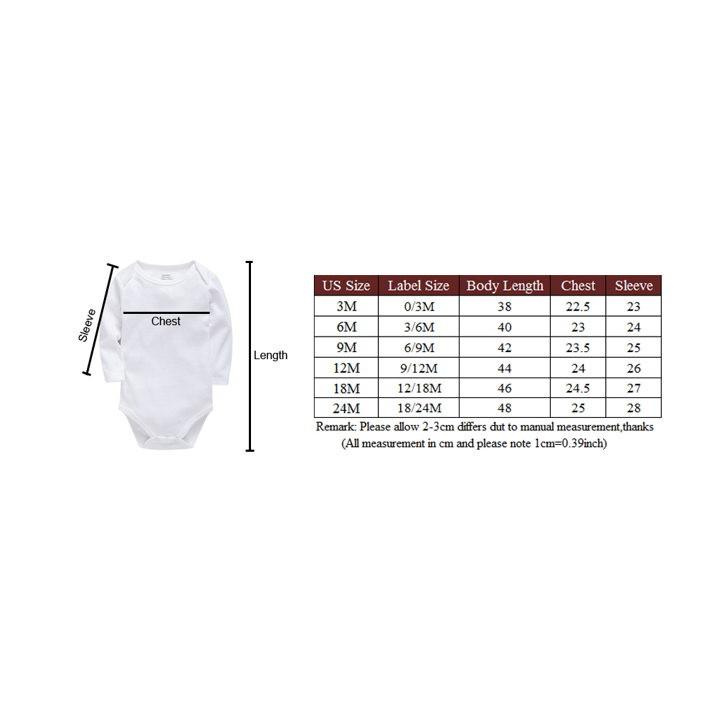 Baby Mädchen Kleidung Body Anzug Neugeborenen Jungen Romper Infant Langarm Sommer Rot Overall Baumwolle Soild Farbe Pyjama Bebe