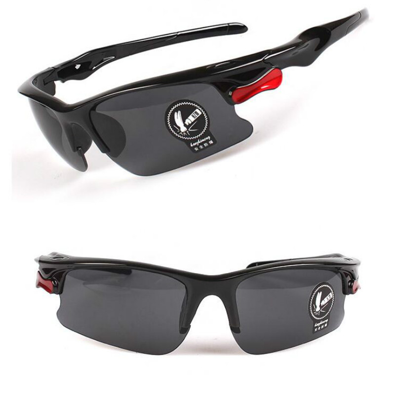 Gafas de seguridad láser para soldar, instrumento de belleza IPL, gafas de protección antideslumbrantes, gafas protectoras para ojos de visión nocturna
