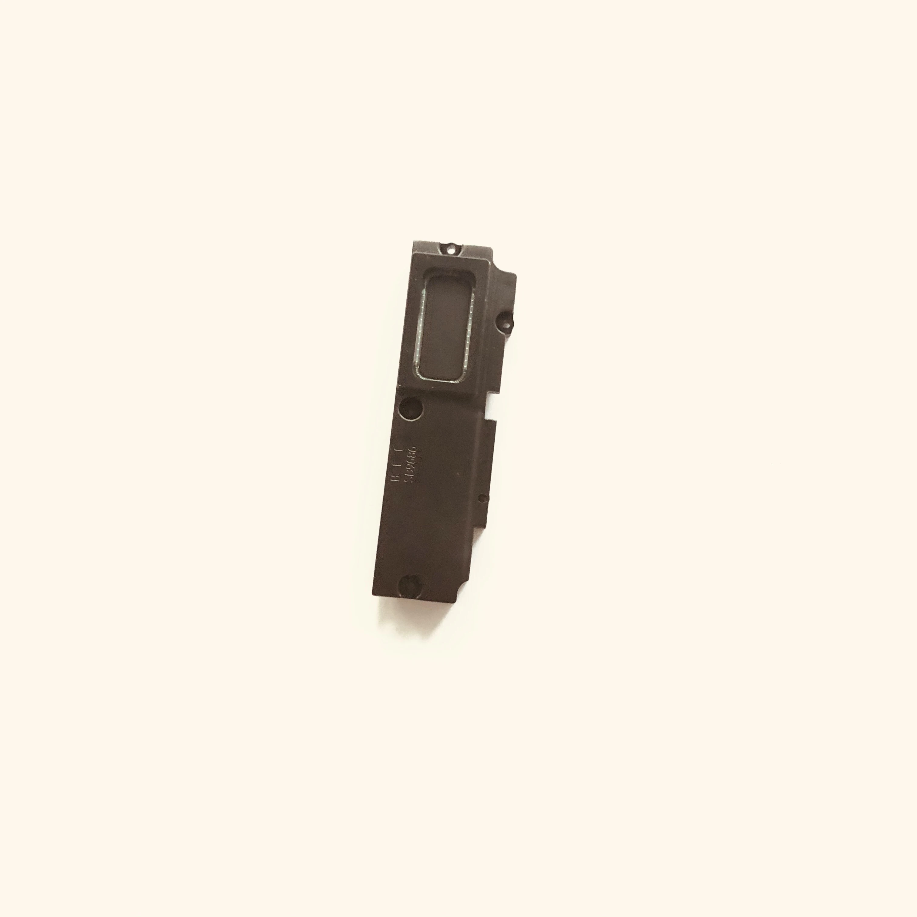 Camera Hành Trình Blackview BV9800 Pro Ban Đầu Mới Loa Còi Ringer Dành Cho Camera Hành Trình Blackview BV9800 Pro Helio P70 6.3 "1080*2340 miễn Phí Vận Chuyển