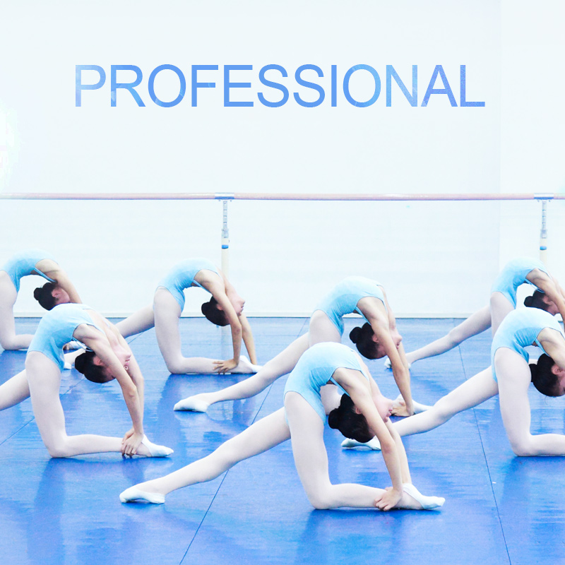 Meisjes Vrouwen Betaalde Ballet Panty Dans Panty Ballet Dans Kousen Microfiber Beige Naadloze Legging 80D 90D