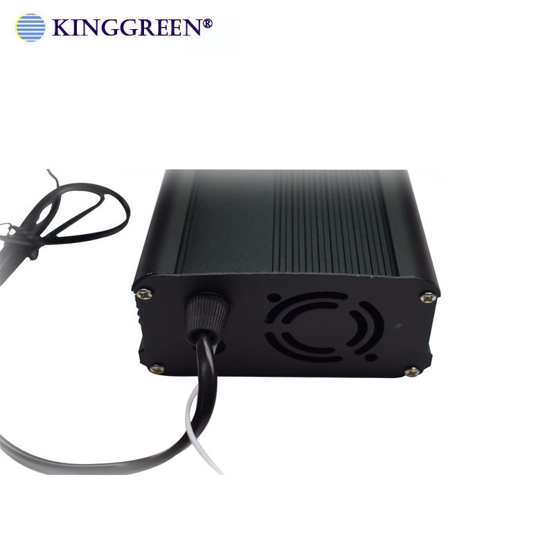 1X Superhelligkeit 30W RGB LED Fiber Optic Engine RF-Steuerung für alle Glasfaserkabel-Deckenbeleuchtung