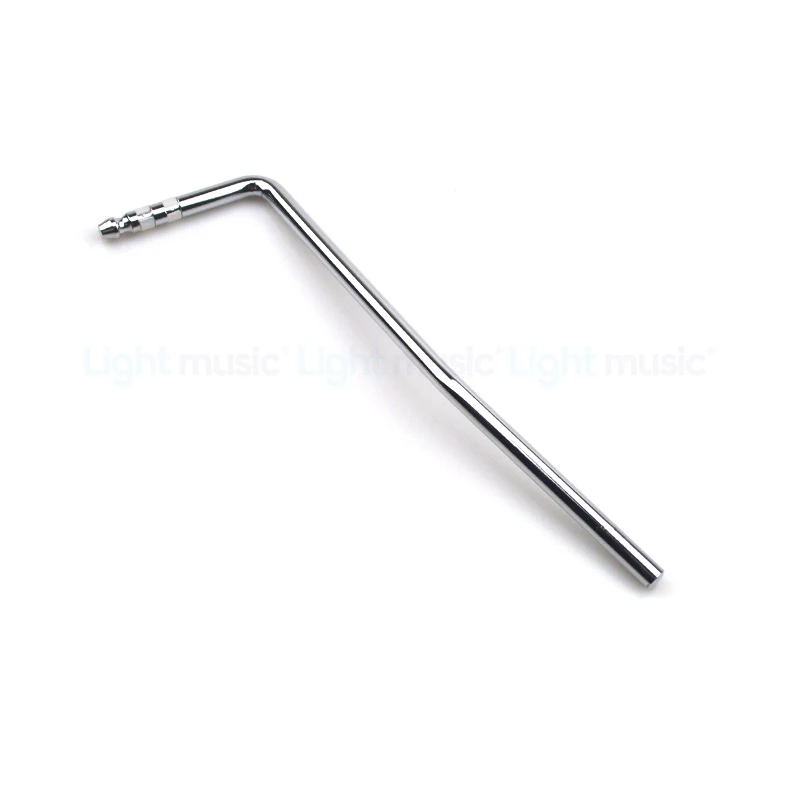 Trực Tiếp Đưa Vào Tremolo Rung Cánh Tay Whammy Thanh Lever Hệ Thống Cầu Vàng Phần Guitar & Phụ Kiện Chất Lượng Cao
