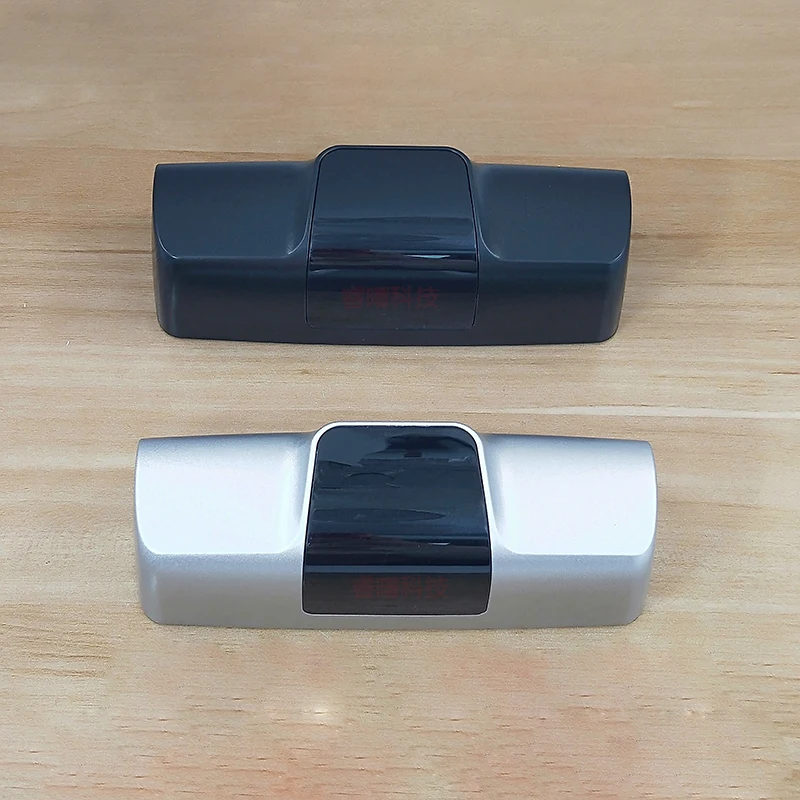 2.4G Automatische deurmagnetronsensor infraroodsensor elektrische schuifdeursonde automatische poortopeningsschakelaar
