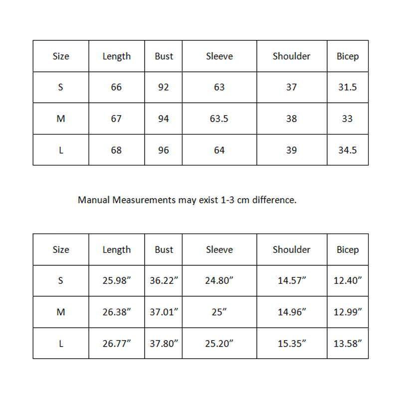เสื้อผู้หญิง 2019 ฤดูใบไม้ร่วงใหม่ผ้าฝ้ายผู้หญิงเสื้อและเสื้อคอยาวโคมไฟแขนเสื้อเย็บปักถักร้อย Vintage เสื้อ B9283 Blusas