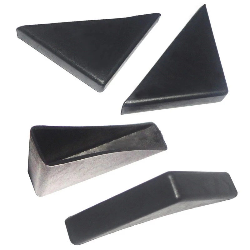 4 Bàn An Toàn Bảo Vệ Góc Bao Edge Bảo Vệ Kính Cường Lực Đồ Nội Thất Bảng Tranh Khung Chống Va Chạm Góc Bảo Vệ