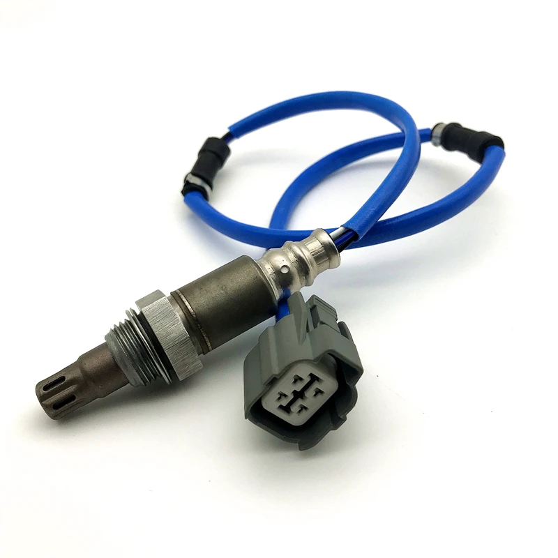 Sensor de oxígeno Lambda O2 aguas arriba 234-9066,36531-RBB-003 36531RBB003 para Honda Acura TSX 2.4L 36531-RJJ-G01 36531-RJJ-J01 04-08