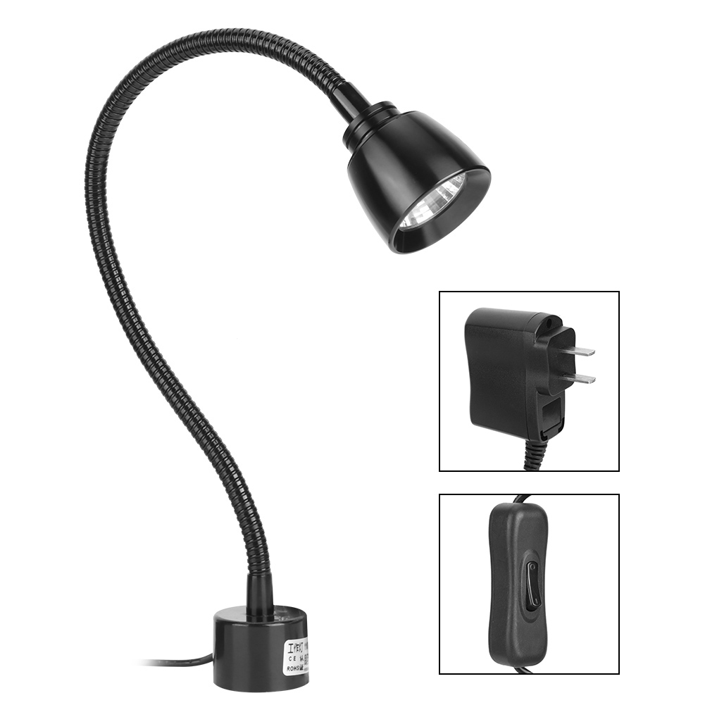 Регулируемая Рабочая основа с ЧПУ, 7 Вт, инструмент для токарного станка