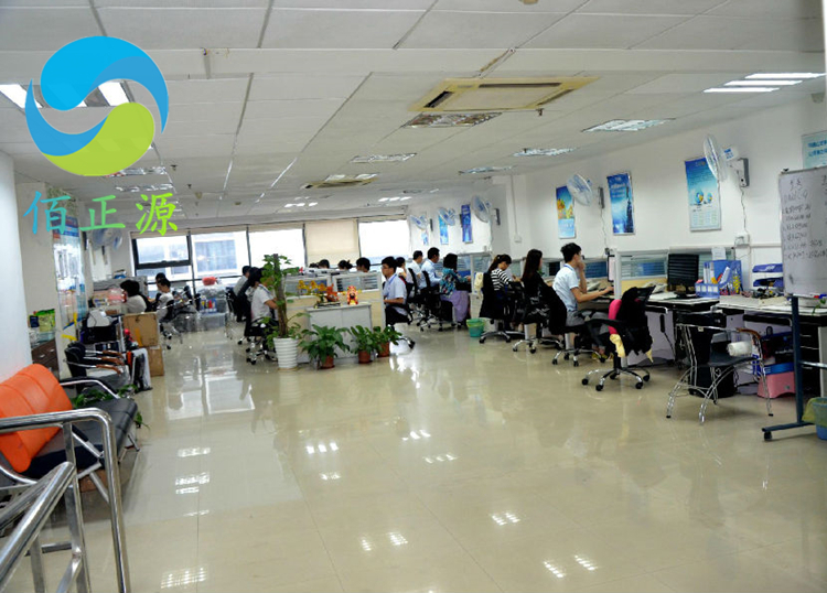 10 Buah 100% Asli Baru Dalam Stok TOP259EN TOP259EG TOP259 Esip-7 Chip Daya LCD