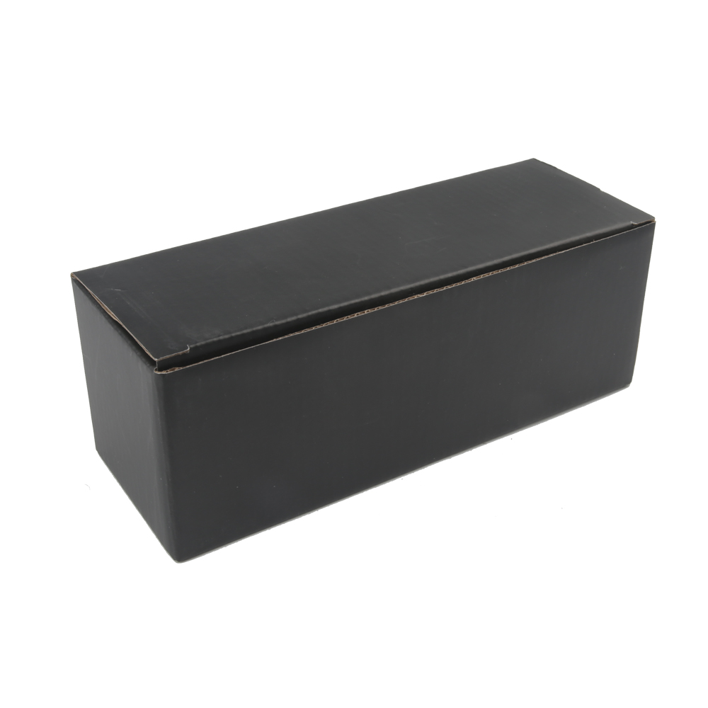 Perilla de cambio de espada samurái JDM Universal, perilla de cambio de cuchillo samurái de 200mm/260mm con adaptador