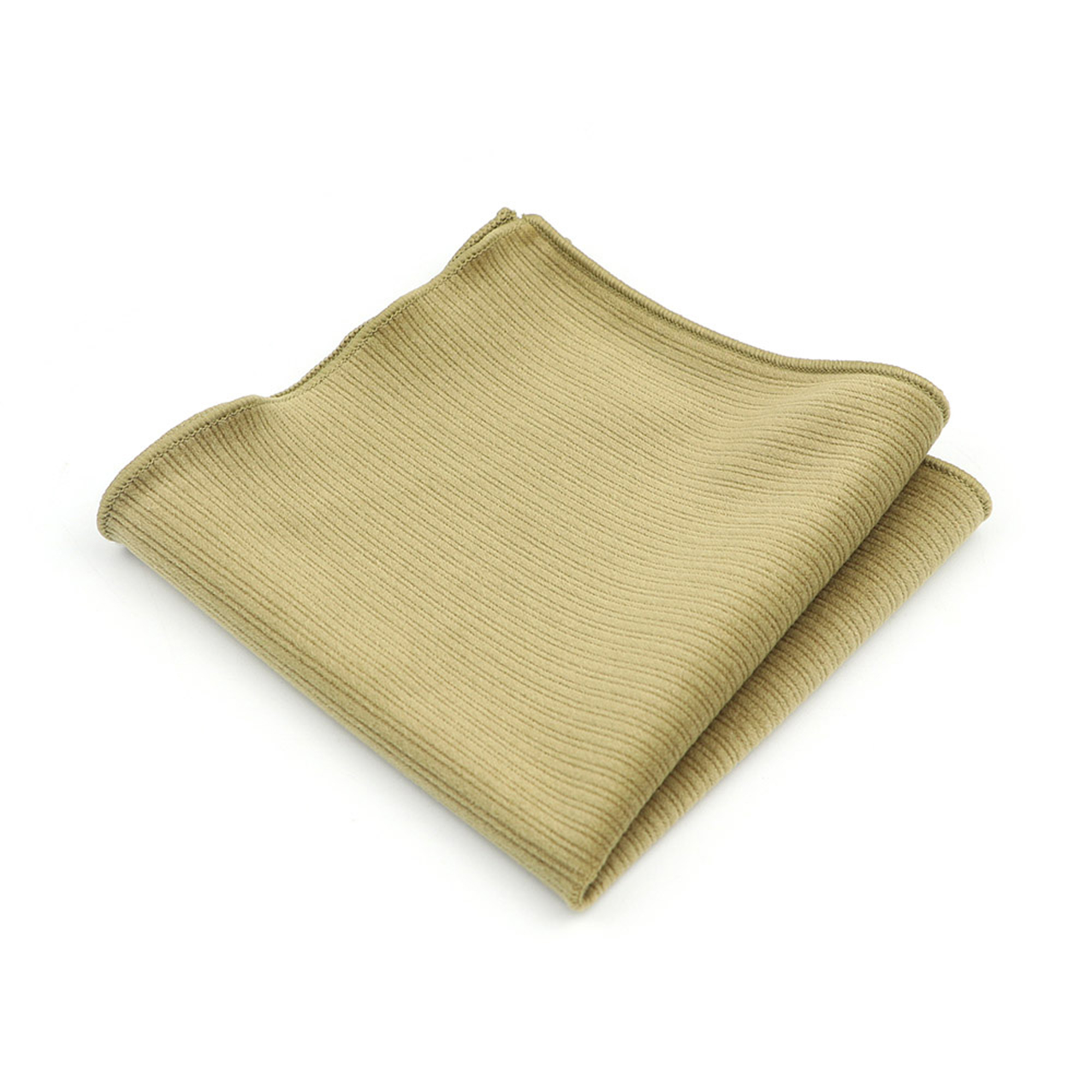 Bunte Solide Taschentücher männer Candy Farbe Vintage Weichen Flaum Wildleder Taschentuch 100% Baumwolle Schwarz Tasche Platz Abendessen Zubehör