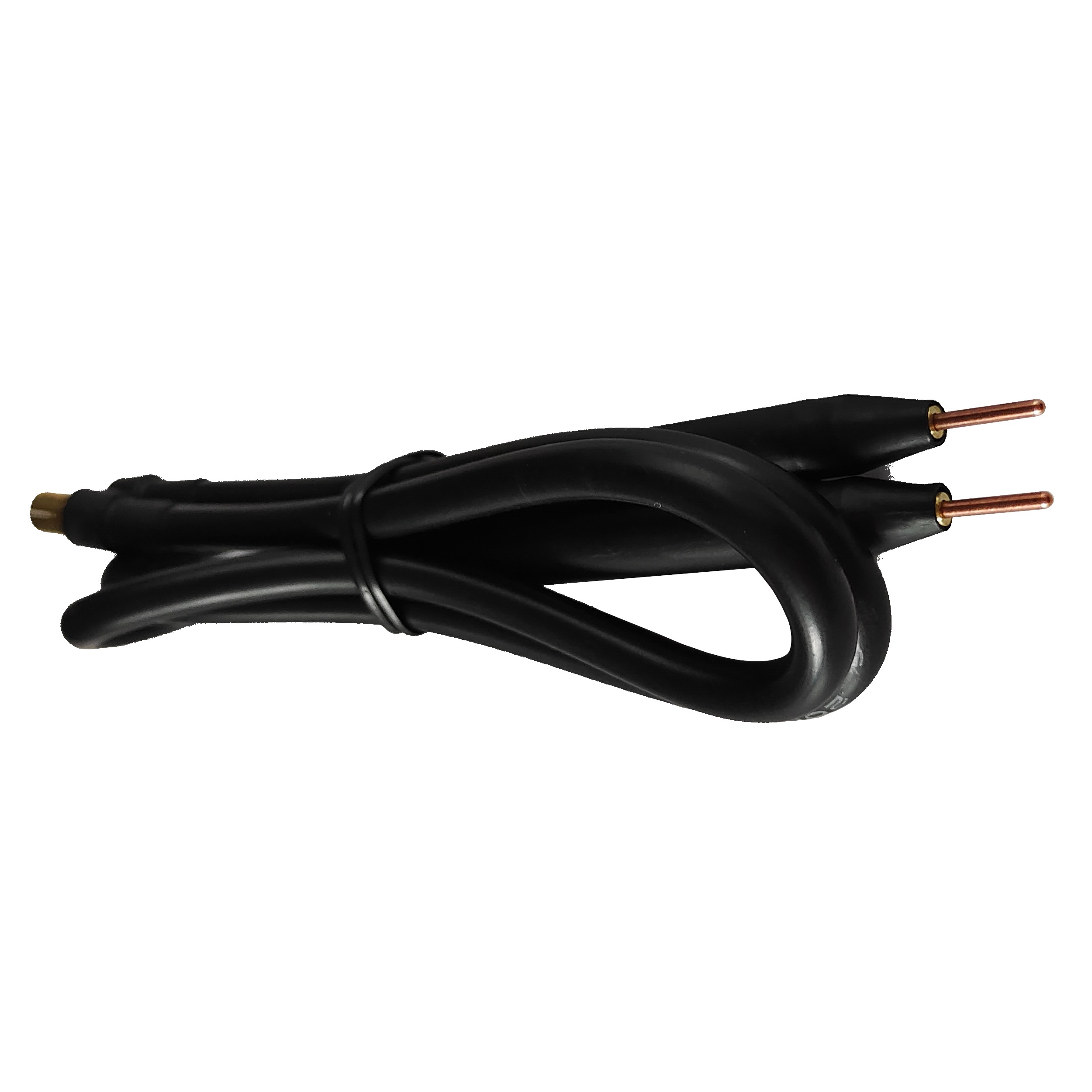 Tự Làm Điểm Máy Hàn Cầm Tay Mini Di Động Tại Chỗ Máy Hàn Phát Hành Nhanh Bút Niken Tấm Pin 18650 Điểm Máy Hàn