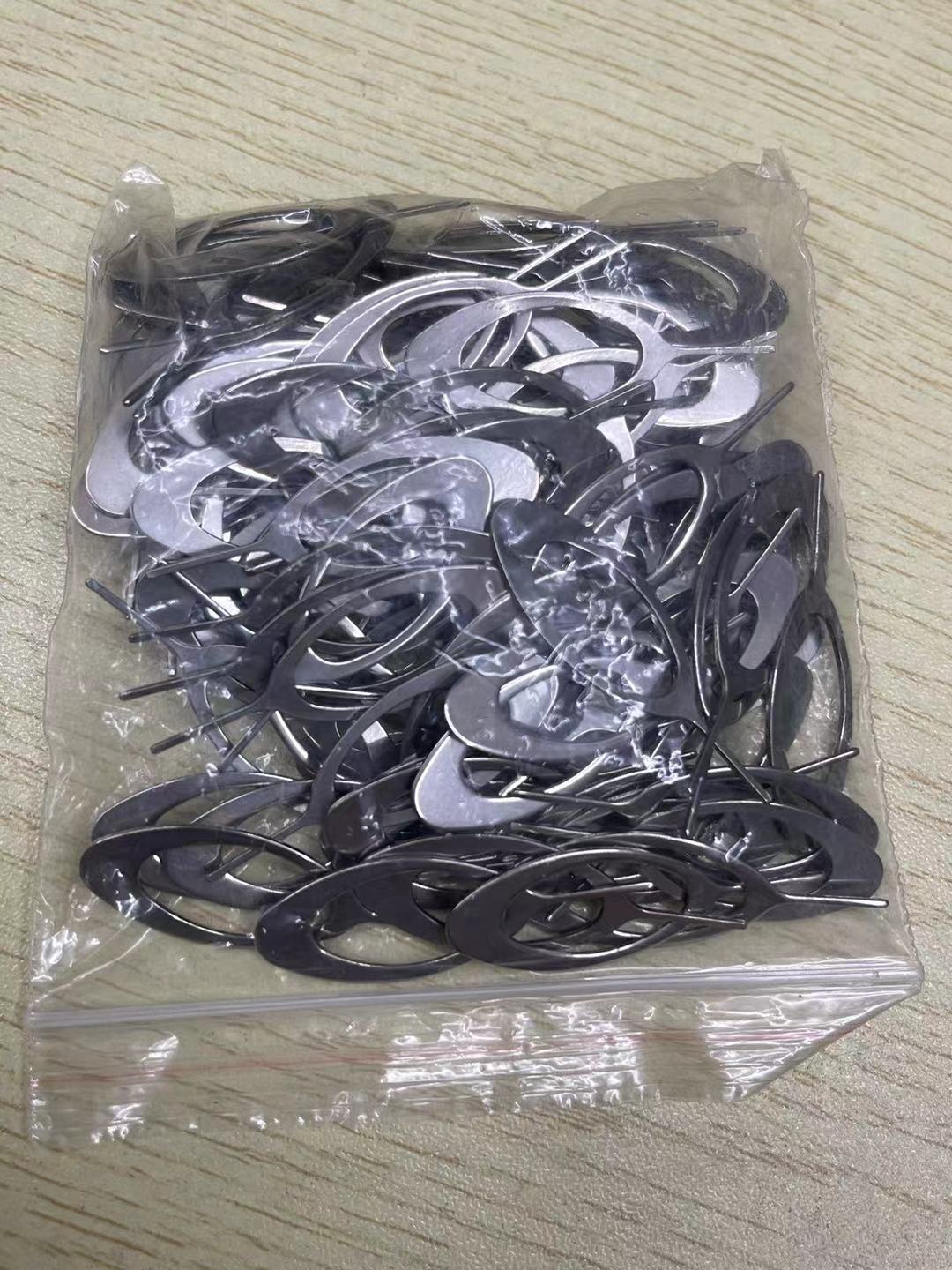 100 stücke Dünne Sim Karte Tray Pin Stoßen Entfernung Werkzeug Nadel Opener Auswerfer Für Die Meisten Smartphone Karte Cutter Pin Opener entfernung Werkzeug