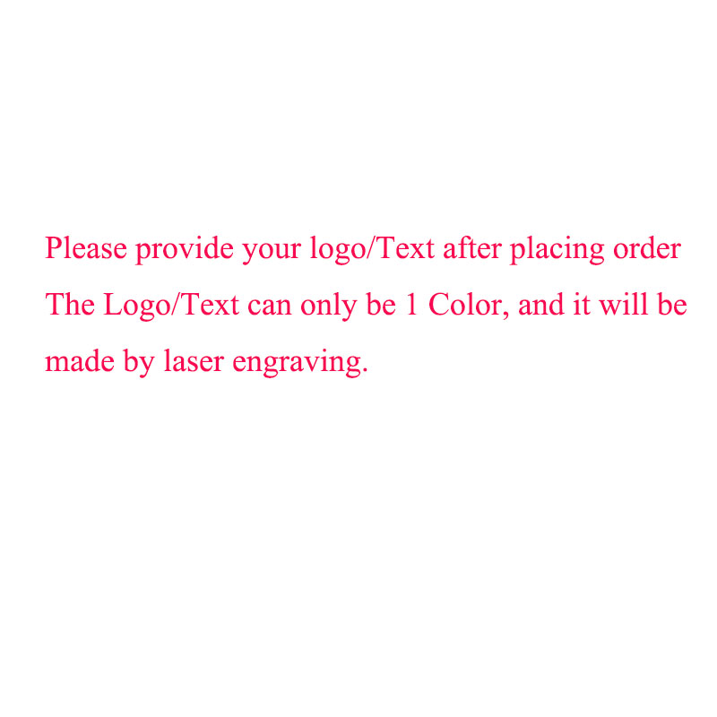 Custom Letter Logo Name Customized Personalized Black Jewelry Cufflink Ring Box Wholesale package small gift box Drop shipping