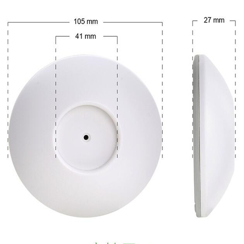 2 pièces montage sans perceuse barrières de sécurité mur pare-chocs gardes bébé porte porte pour animaux de compagnie escalier mur Protection tasses tampons protecteur