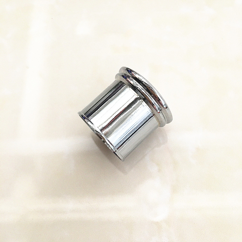 1 шт., латунный Смеситель для ванной и душа