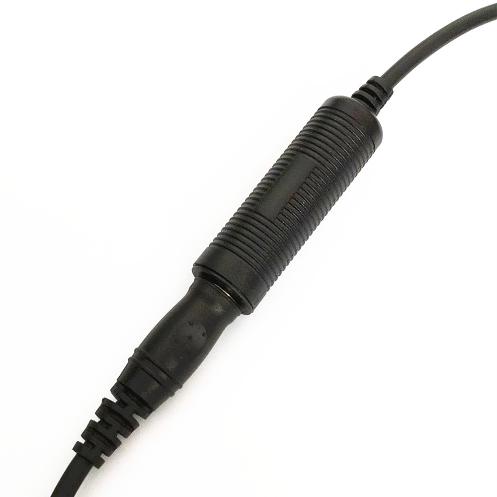 3.5Mm Điện Thoại Di Động Để U-174/U Z-Chiến Thuật Tca-Sky Peltor Cắm Tai Nghe Tai Nghe Cáp Nối Dài bền Ổn Định