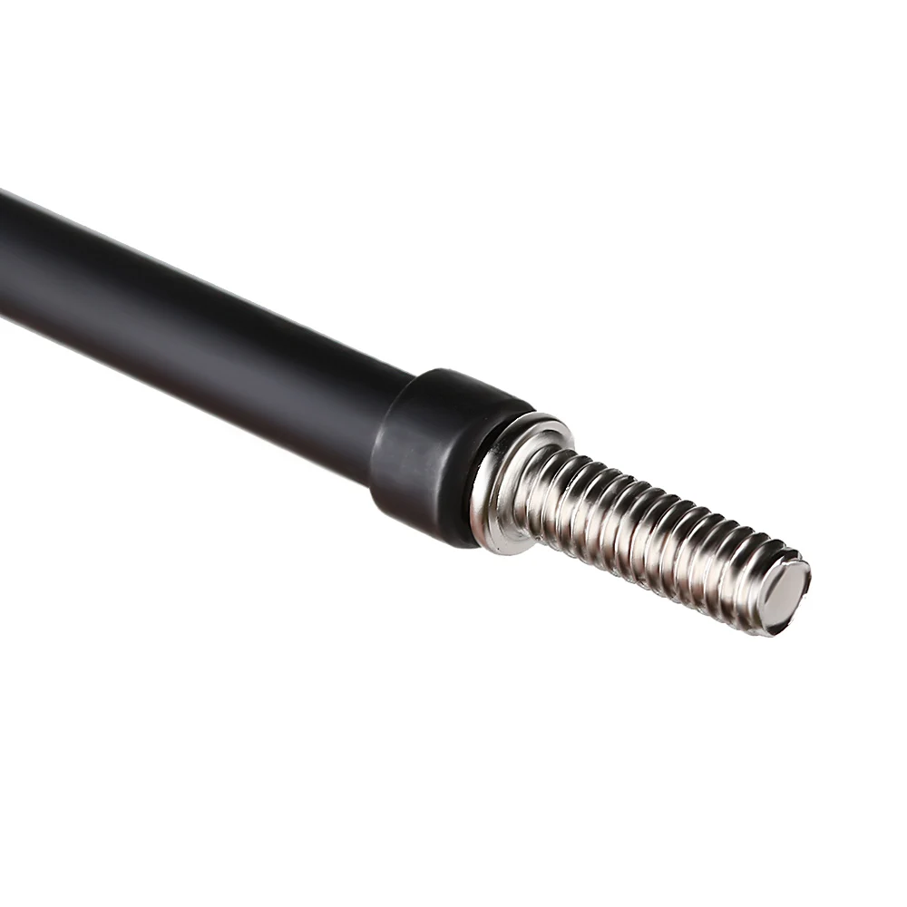 INJORA M2 M2.5 M3 Thép Quy Mô Beadlock Vòng Ốc Vít 1.9 2.2 Vành Bánh Cho 1/10 RC Xe Bánh Xích Xe TRX4 Trục SCX10 AXI03007 VS4-10