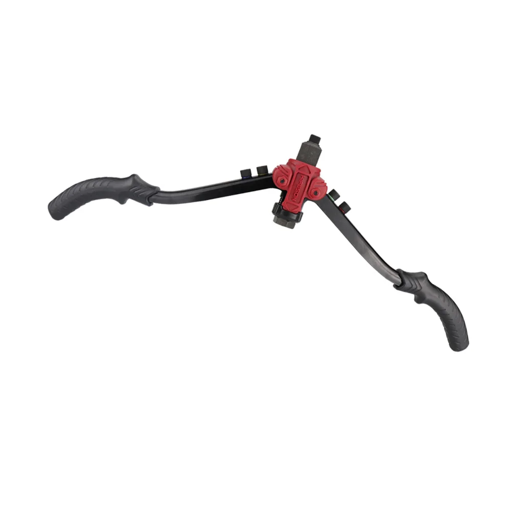 HIFESON 619 3 Trong 1 Đa Chức Năng Hướng Dẫn Sử Dụng Ram Súng Đinh Tán Hạt Súng Đinh Tán Súng Reaming Súng 90 Chiếc M3-M10 Hạt 50 Chiếc Đinh Tán Bộ