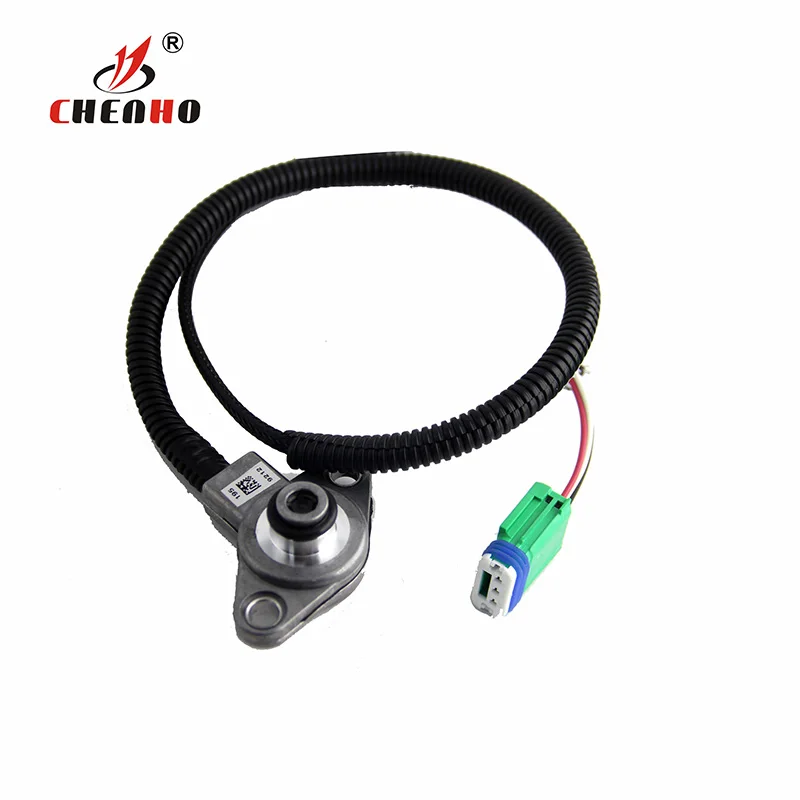 7700100009 252924   Sensor de pressão de transmissão para p-eugeot 206 307 308 c-itroenc3 c4 c5 c8 r-enault 19gearbox hdi dpo al4