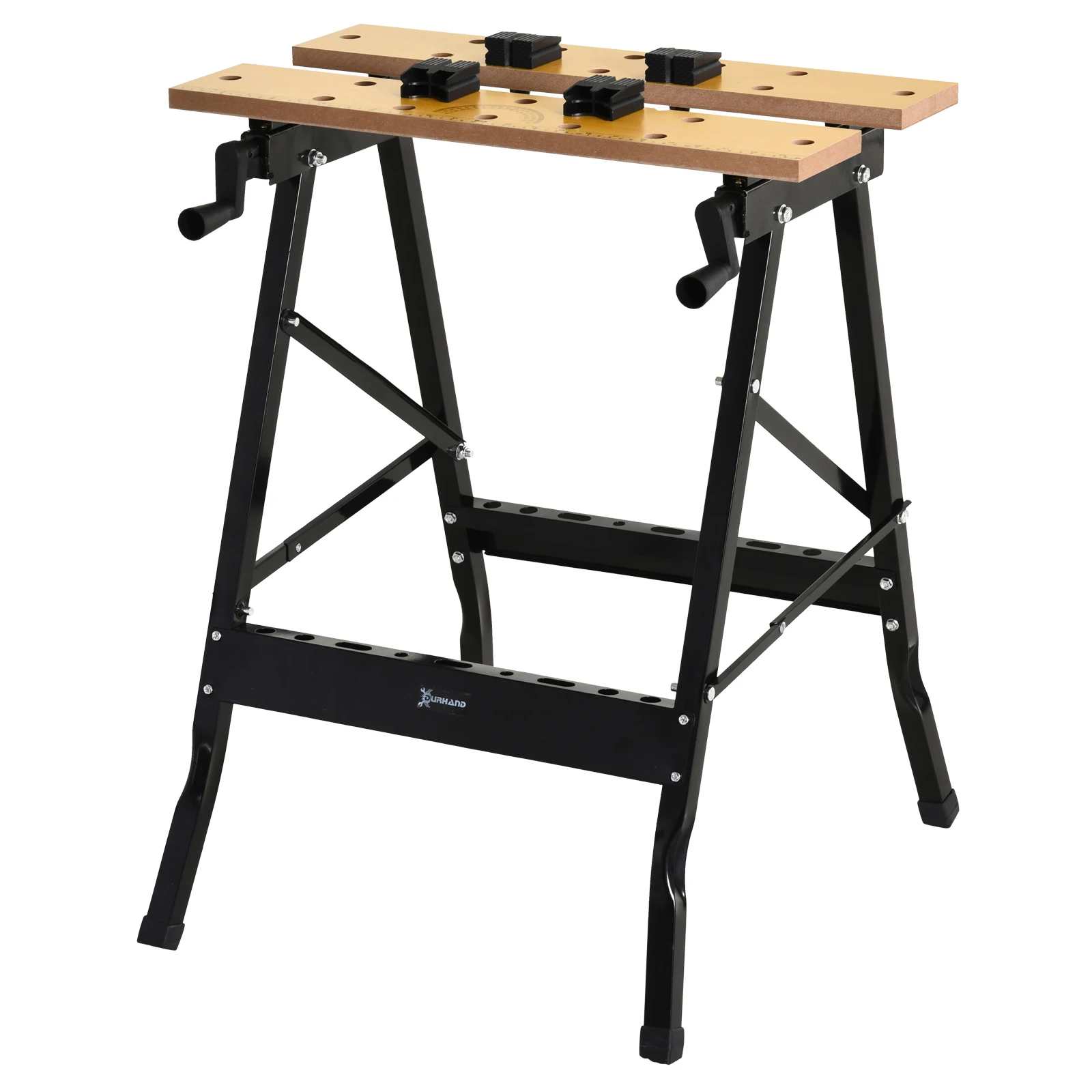 lang.product_image