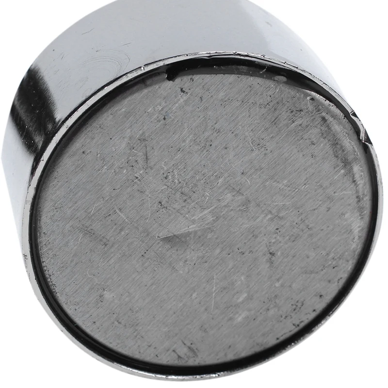 2 Chiếc 45Mm Máy Phun Sương Tạo Độ Ẩm Siêu Âm Phun Sương Tạo Công Nghiệp Lồng Ấp 24V Máy Xông Khí Dung Atomizer Đầu Phun Sương Tạo Ẩm Hình Ếch Con