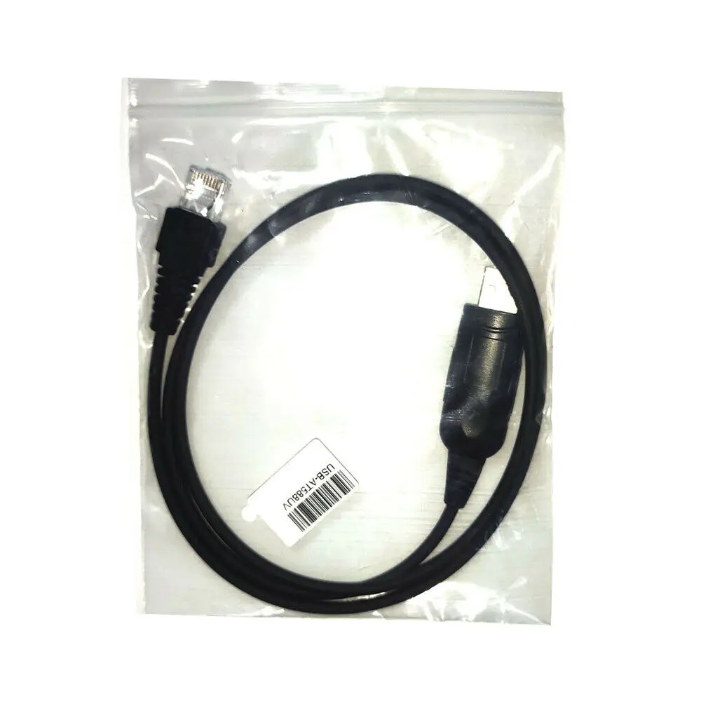 USB-Programmierkabel für Anytone At-588UV AT-778UV Auto-Mobilfunkgerät