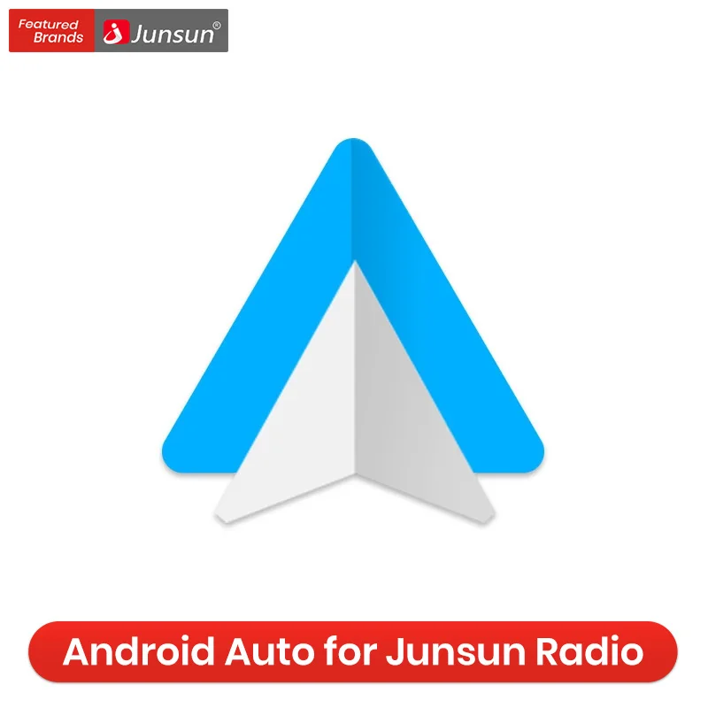 รหัสเปิดใช้งานอัตโนมัติของ Junsun Android