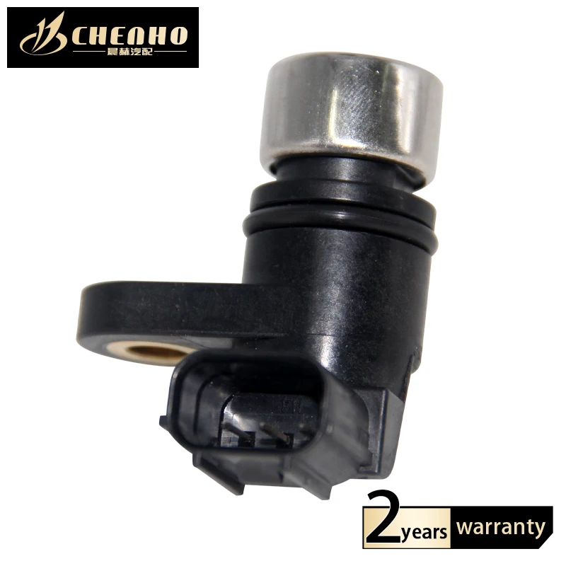 CHENHO Merek Baru Sensor Kecepatan Kualitas Tinggi untuk untuk HONDA-CIVIC 2006 1.8 OEM 28820-RPC-013 28820RPC013 28820RPC013 28820-RPC-003