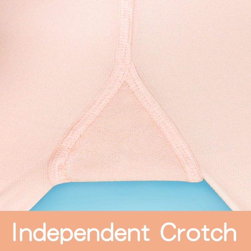 Meisjes Vrouwen Betaalde Ballet Panty Dans Panty Ballet Dans Kousen Microfiber Beige Naadloze Legging 80D 90D