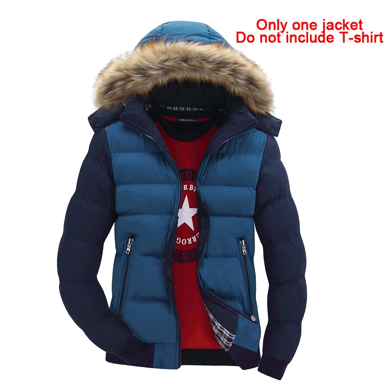 2023 冬のジャケットメンズウインドブレーカーフード付きメンズジャケットパーカーパーカーコート上着男性服 jaqueta masculino MY132